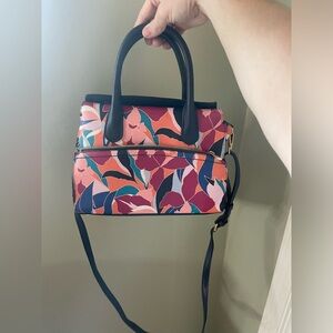 A New Day shoulder bag